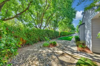 Photo #6: 223082974 Listing