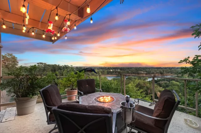 MLS: 223083145 Condo For Sale