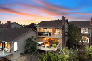 Photo #1: 223083145 Listing 