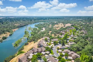 Photo #2: 223083145 Listing 