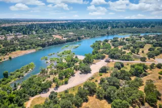 Photo #4: 223083145 Listing 