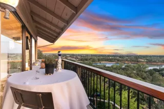 Photo #5: 223083145 Listing 