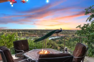 Photo #6: 223083145 Listing 