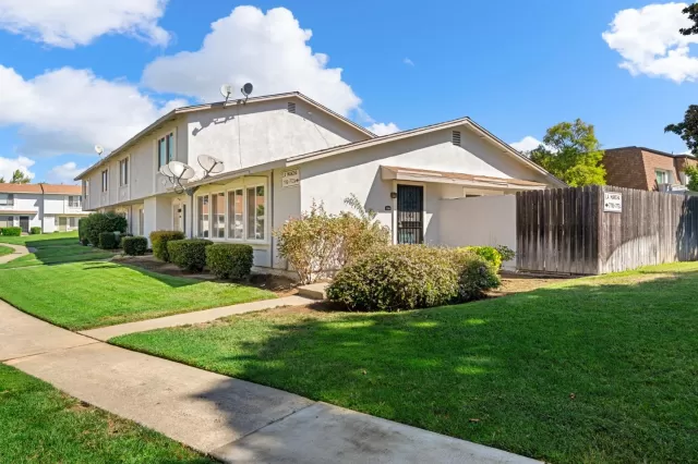 MLS: 223083152 Condo For Sale