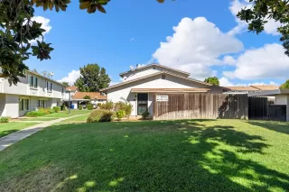 Photo #1: 223083152 Listing