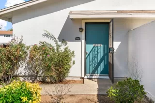 Photo #3: 223083152 Listing