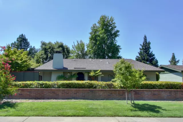 MLS: 223083445 Condo For Sale