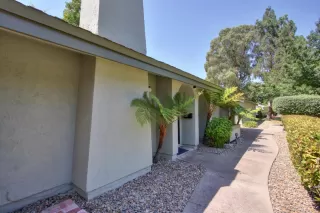 Photo #2: 223083445 Listing