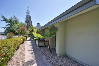 Photo #3: 223083445 Listing