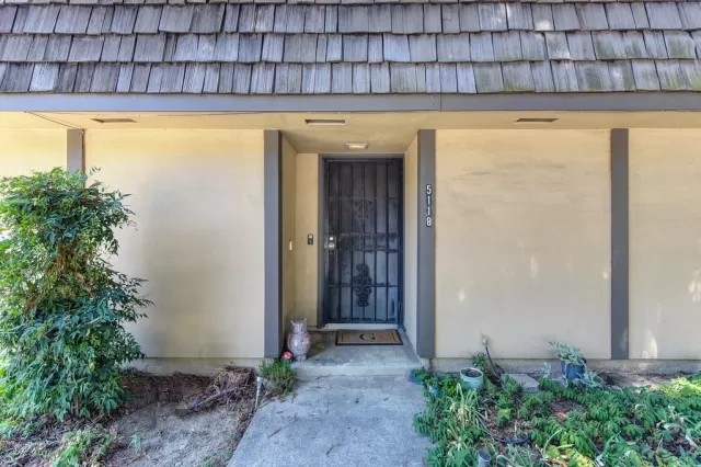 MLS: 223083581 Condo For Sale