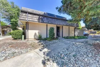 Photo #2: 223083581 Listing 