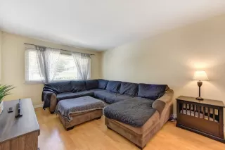 Photo #5: 223083581 Listing 