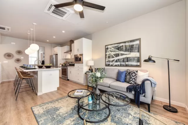 MLS: 223083600 Condo For Sale