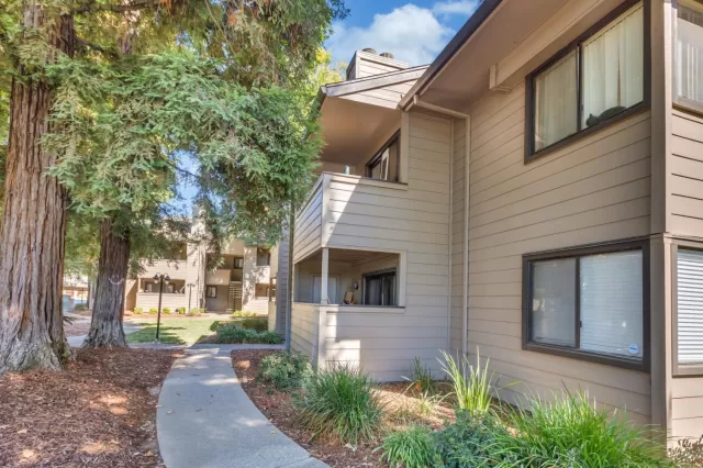 MLS: 223083746 Condo For Sale