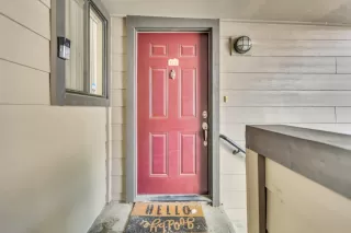 Photo #3: 223083746 Listing 