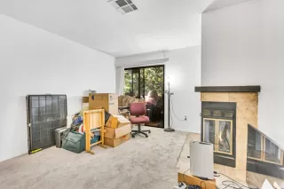 Photo #4: 223083746 Listing 