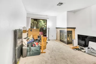 Photo #5: 223083746 Listing 