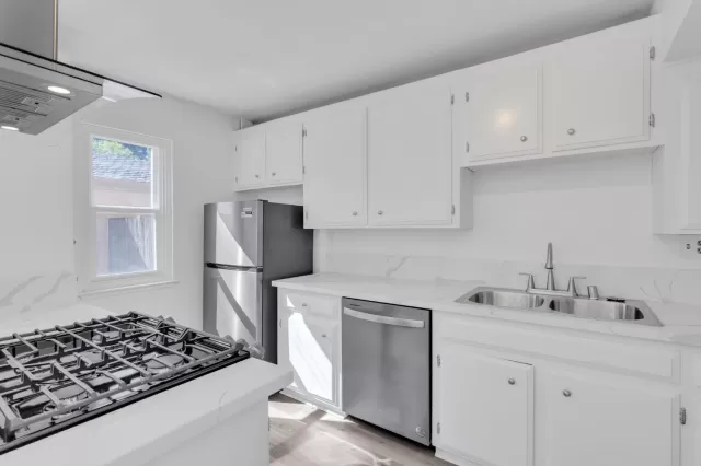 MLS: 223083886 Condo For Sale