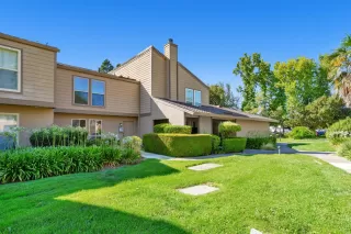 Photo #1: 223083886 Listing