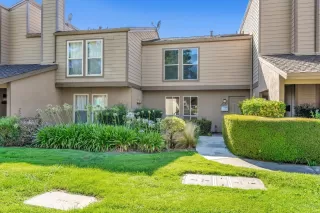 Photo #2: 223083886 Listing