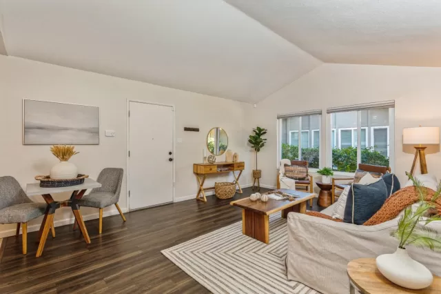 MLS: 223083967 Condo For Sale
