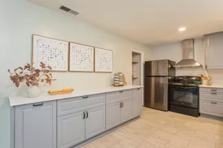 Photo #5: 223083967 Listing