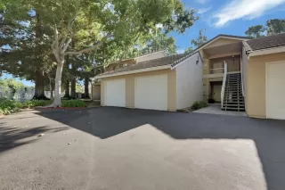 Photo #1: 223084212 Listing