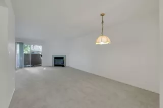 Photo #3: 223084212 Listing