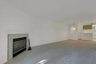 Photo #4: 223084212 Listing