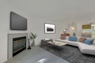 Photo #5: 223084212 Listing