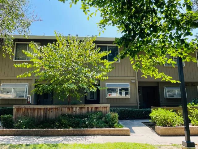 MLS: 223084219 Condo For Sale