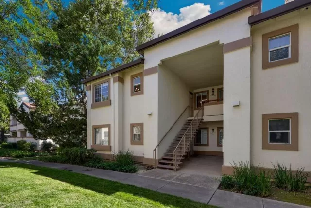 MLS: 223084278 Condo For Sale