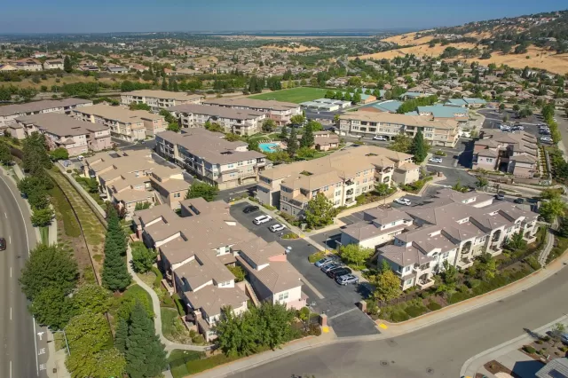 MLS: 223084473 Condo For Sale