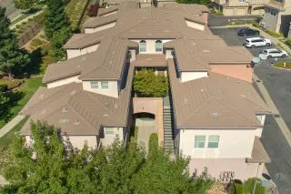 Photo #1: 223084473 Listing 