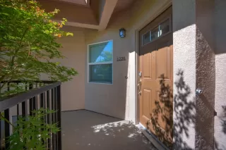 Photo #2: 223084473 Listing 