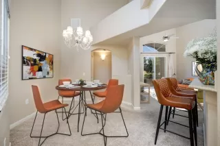 Photo #3: 223084473 Listing 