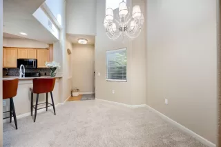 Photo #6: 223084473 Listing 