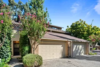 Photo #1: 223084511 Listing