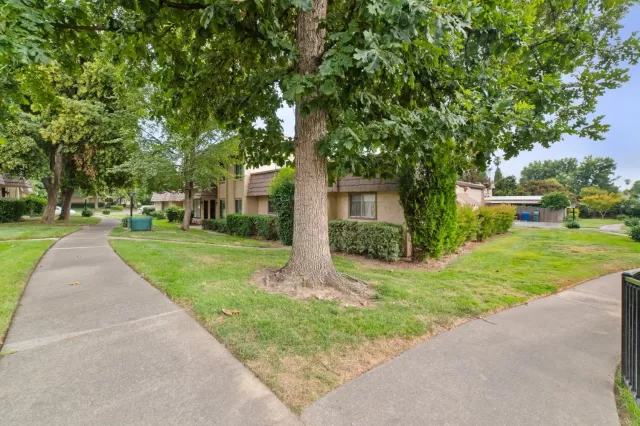 MLS: 223084550 Condo For Sale