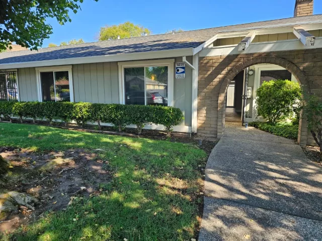 MLS: 223084595 Condo For Sale