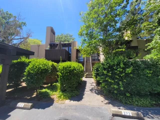 MLS: 223084600 Condo For Sale