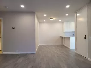 Photo #3: 223084600 Listing