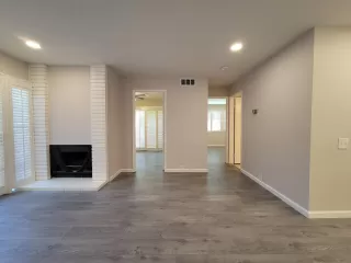 Photo #4: 223084600 Listing