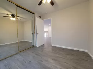 Photo #6: 223084600 Listing