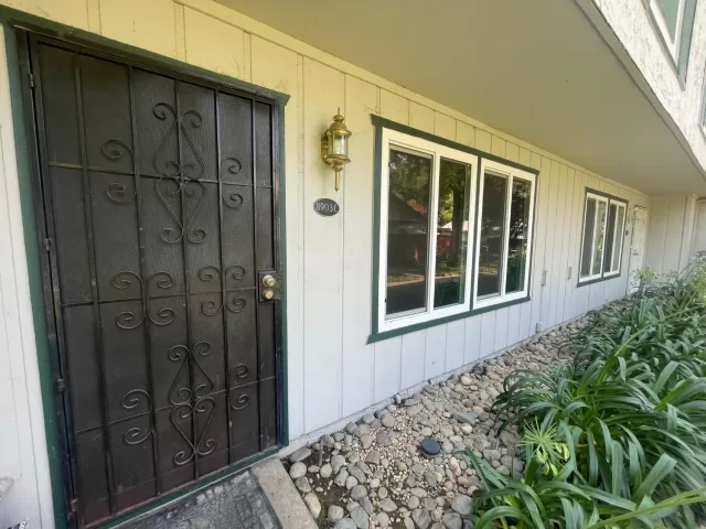 MLS: 223084654 Condo For Sale