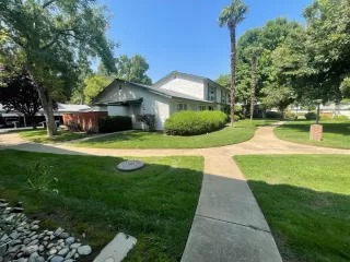 Photo #2: 223084654 Listing 