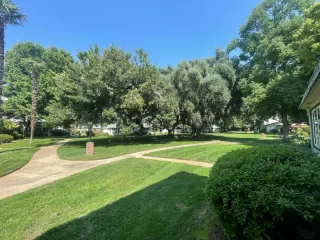 Photo #3: 223084654 Listing 