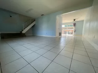 Photo #5: 223084654 Listing 