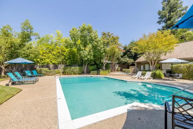 MLS: 223084795 Condo For Sale