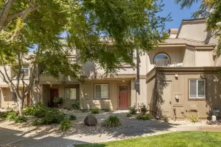 Photo #1: 223084795 Listing 